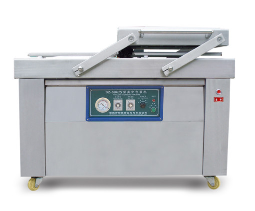 自動打包機(jī)的價(jià)格是由哪些因素組成的！