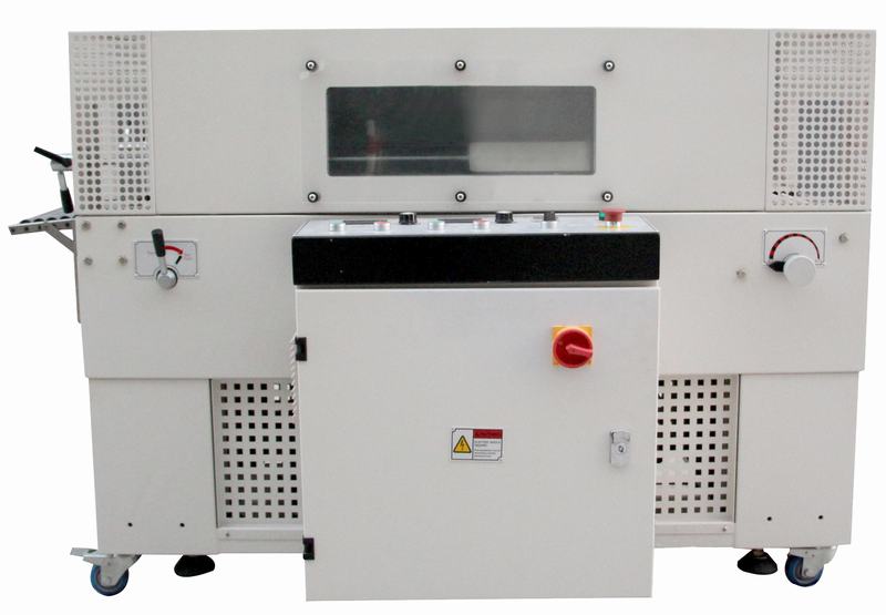 熱收縮機(jī)激振電磁鐵是怎么分類(lèi)的