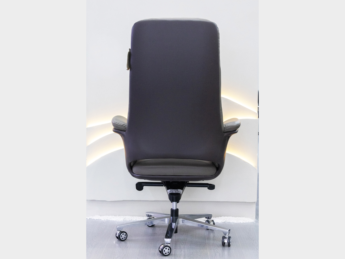 電腦椅/家用辦公椅/轉椅老板椅-2