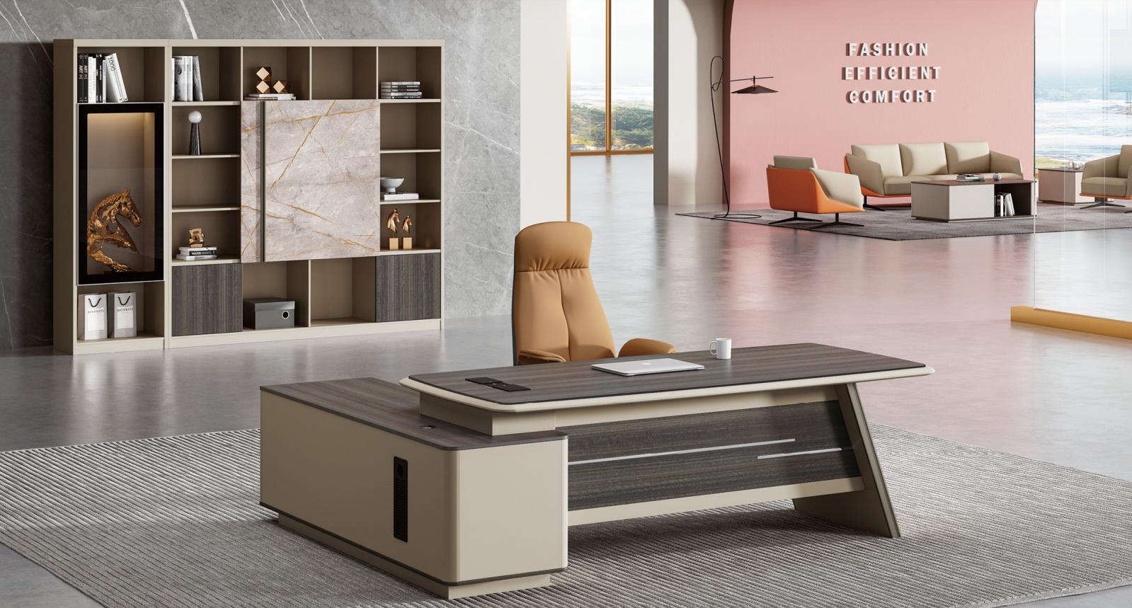 廠企聯手 更創未來 廠企聯手 更創未來