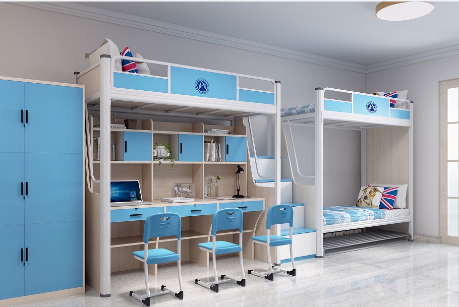 河南省實驗中學 河南省實驗中學