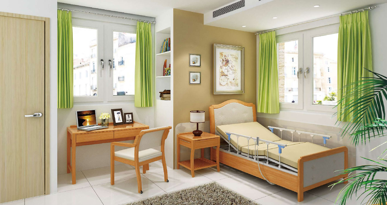 鄭州人民醫院 鄭州人民醫院