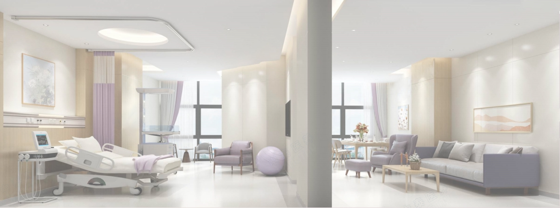 鄭州人民醫院 鄭州人民醫院