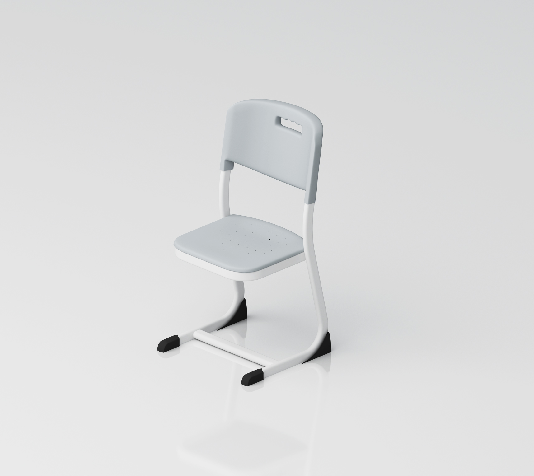 1735798455207377.jpg 4.jpg